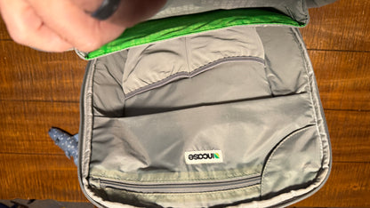 InCase Laptop Sling Vintage Y2K Era