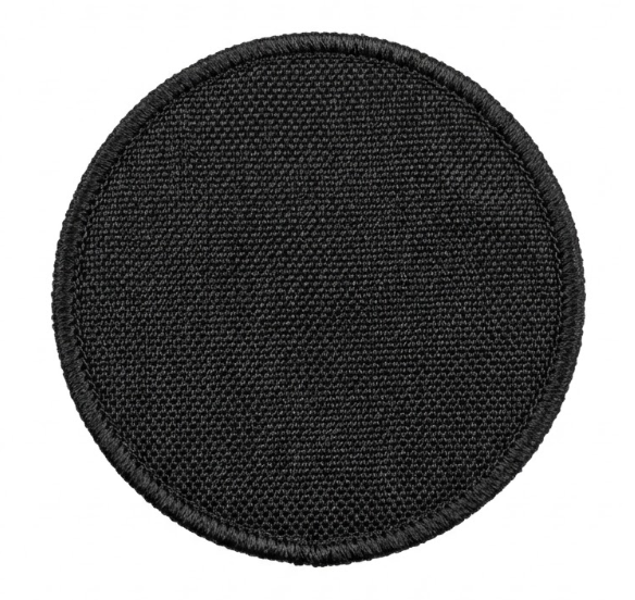 The Perfect Bag Logo Patch