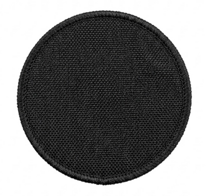 The Perfect Bag Logo Patch